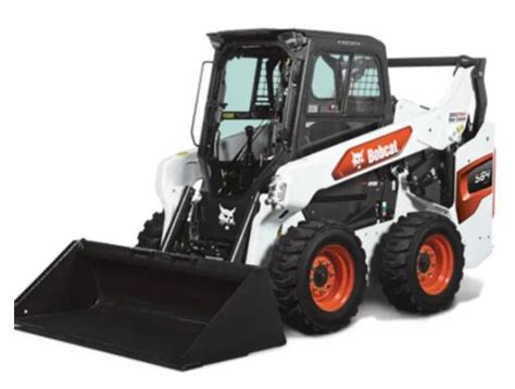 bobcat skid steer buy|bobcat skid steer price list.